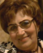 1750930_7348_profile