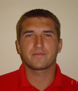 175239_26511_profile