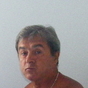 175370_44283_card