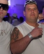 175420_76428_profile