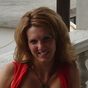 175476_21465_card