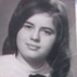 175563_39681_tiny