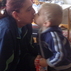 175638_95617_tiny