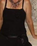 1761370_9616_profile