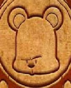 1761380_6729_profile