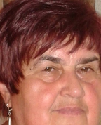 1761446_1357_profile