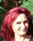 1761655_9035_profile