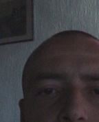 1761678_5339_profile