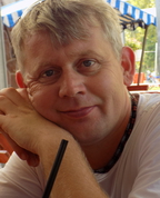 1761700_6473_profile
