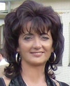1761792_4033_profile