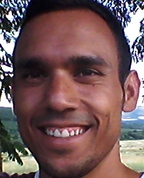 1761844_3414_profile