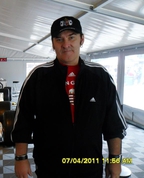 1762191_4961_profile