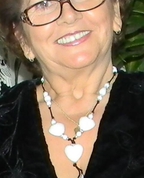 1762238_1813_profile