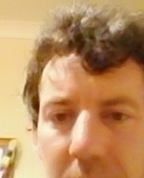 1762248_8978_profile