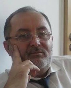 1762574_6079_profile