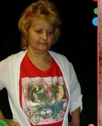 1762865_4086_profile