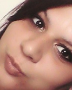 1762900_9096_profile