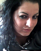 1763003_3653_profile