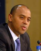 1763502_7133_profile