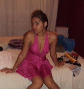 1763771_8126_profile