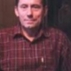 1763779_8900_tiny