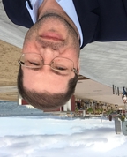 1763809_8031_profile