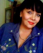 1763880_5658_profile