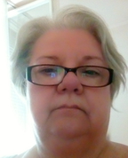 1763980_9792_profile