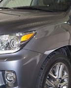 1764072_4296_profile
