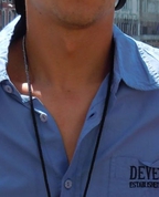 1764266_6243_profile