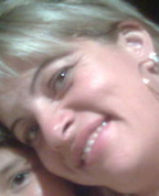 1764649_5511_profile