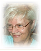 1765282_9227_profile
