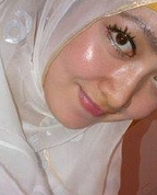 1766070_8212_profile