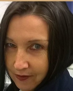 1766186_4166_profile