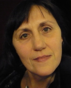 1766218_3911_profile