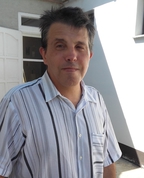 1766231_4169_profile