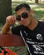1766326_8270_profile
