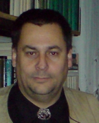 1766377_3133_profile