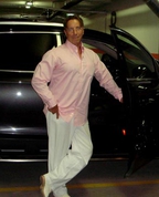 1766689_4248_profile