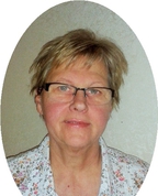 1766778_8534_profile