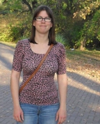 1766805_7102_profile