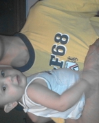 1766875_7892_profile