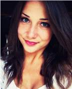 1766966_8061_profile
