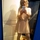 1767051_6326_mini