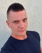 1767180_9165_profile