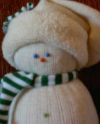1767633_9865_profile