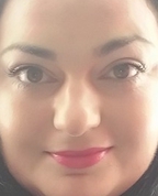 1767701_9909_profile