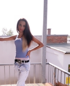 1767760_6330_profile