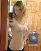 1767778_7252_profile