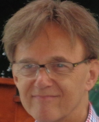 1767862_9079_profile
